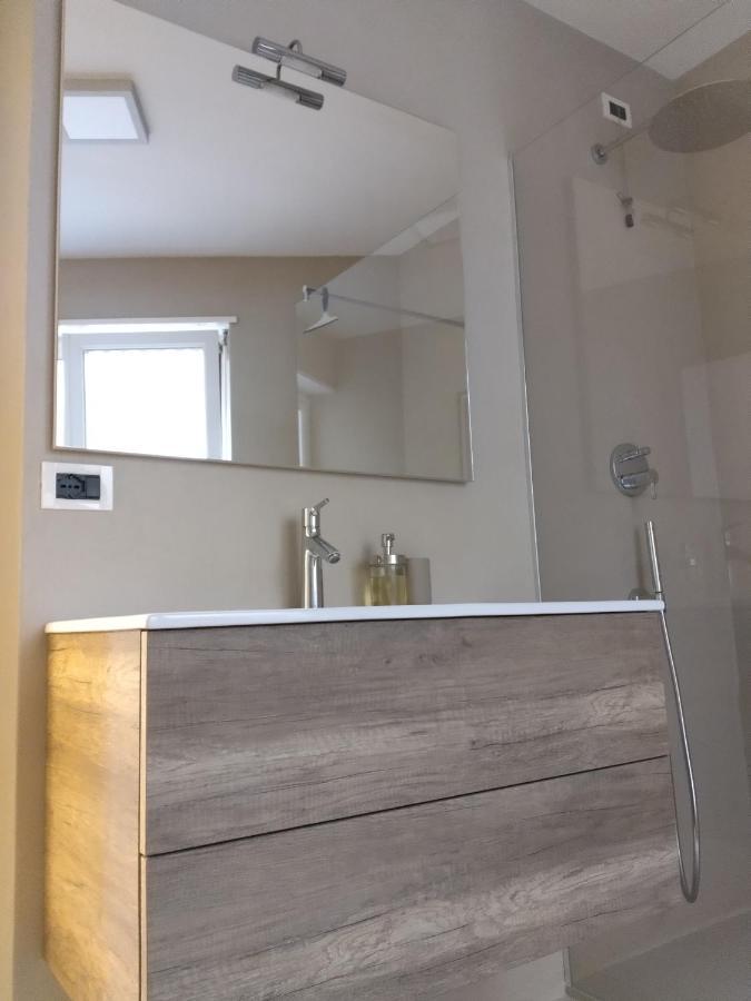 Garden Suite Мерано Екстериор снимка
