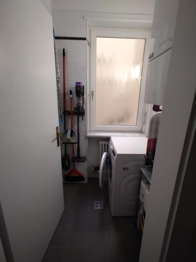 Garden Suite Мерано Екстериор снимка
