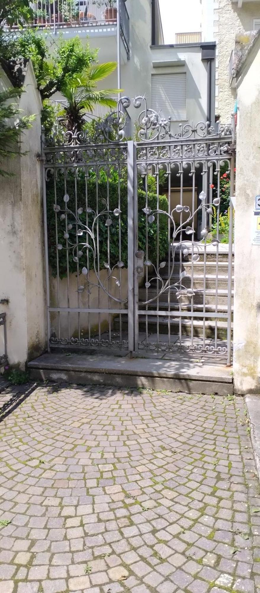 Garden Suite Мерано Екстериор снимка