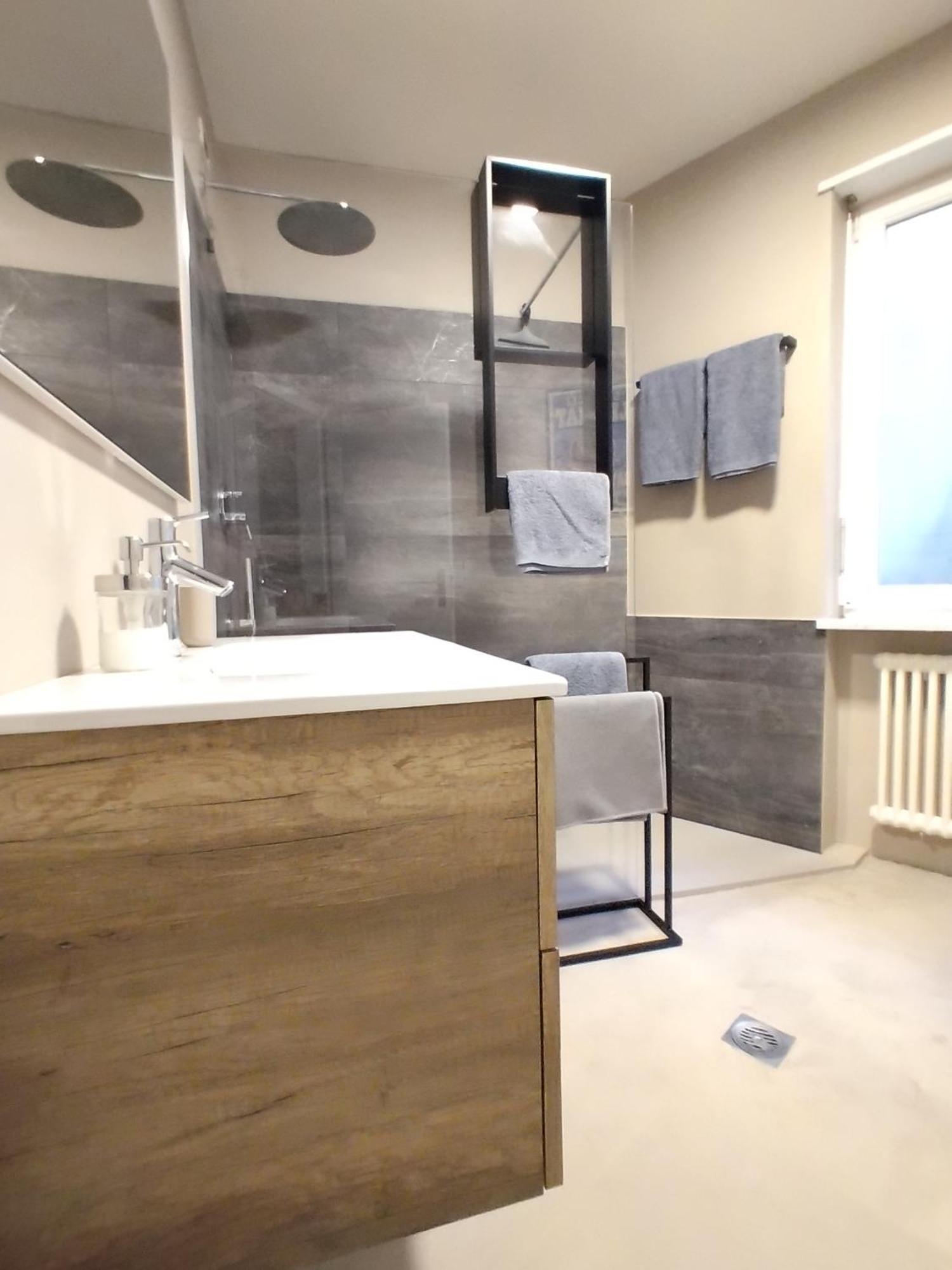 Garden Suite Мерано Екстериор снимка