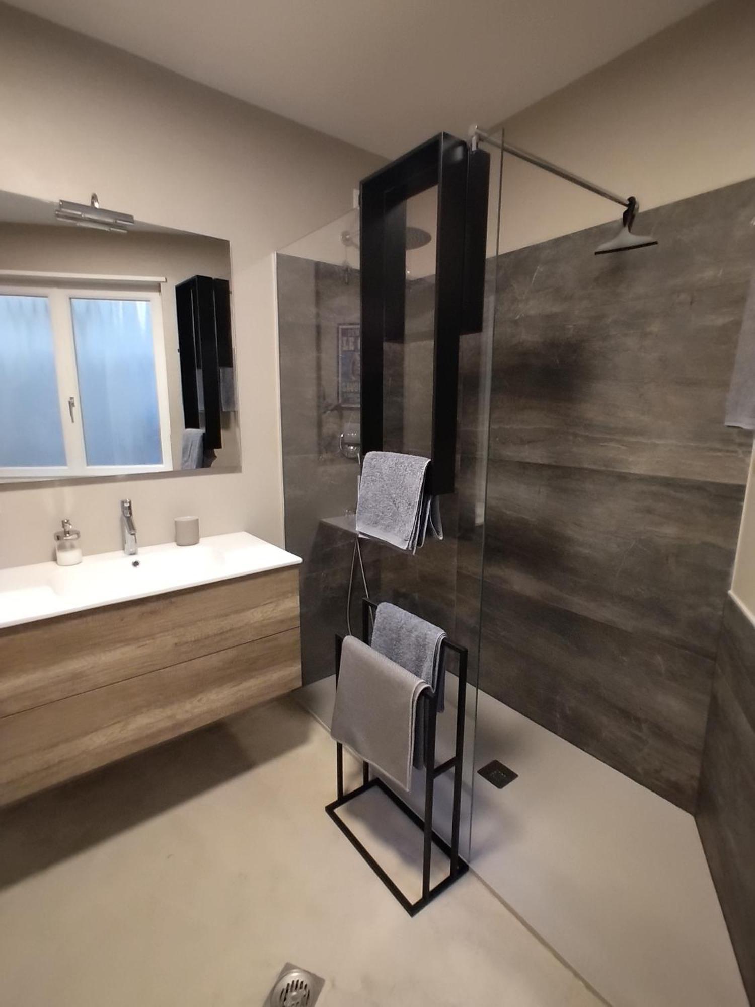 Garden Suite Мерано Екстериор снимка